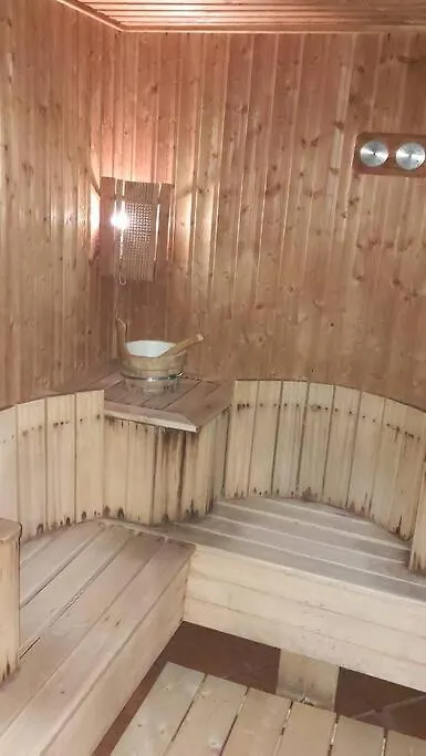 Belvedere Holidey Clab Apartament L403 Bansko 0*,  Bulgaria