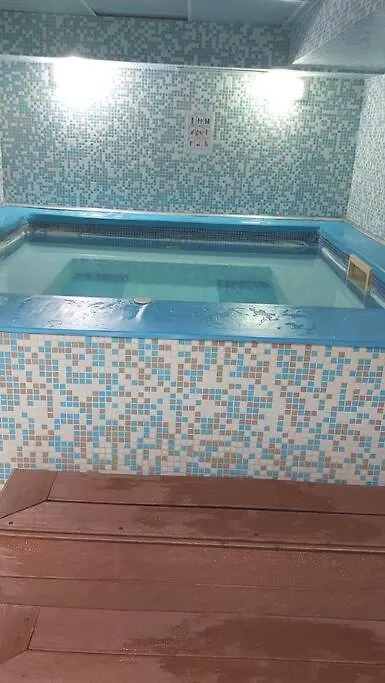 Belvedere Holidey Clab Apartament L403 Bansko Bulgaria