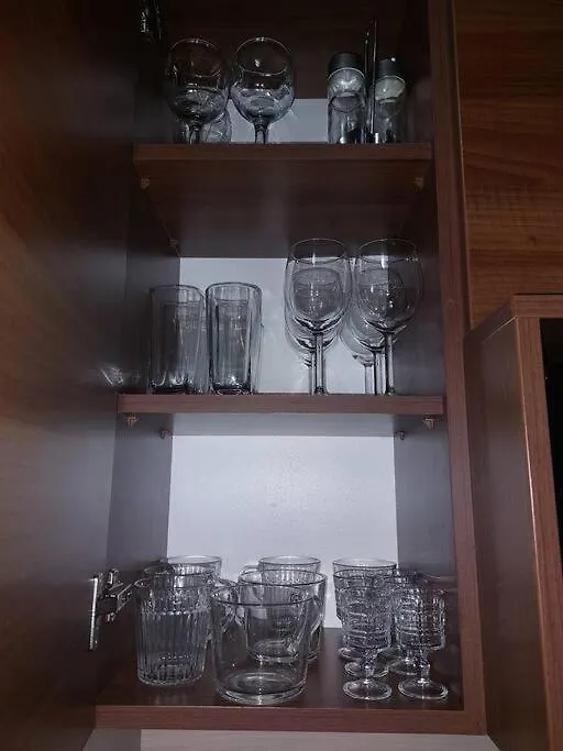 Belvedere Holidey Clab Apartament L403 Bansko