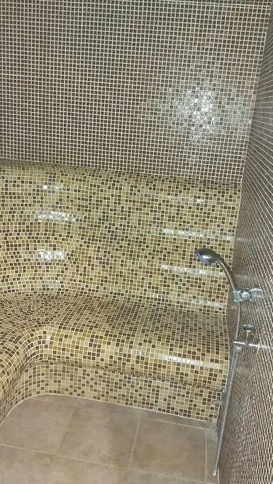 Belvedere Holidey Clab Apartament L403 Bansko 0*,