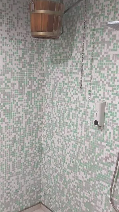 Belvedere Holidey Clab Apartament L403 Bansko Bulgaria