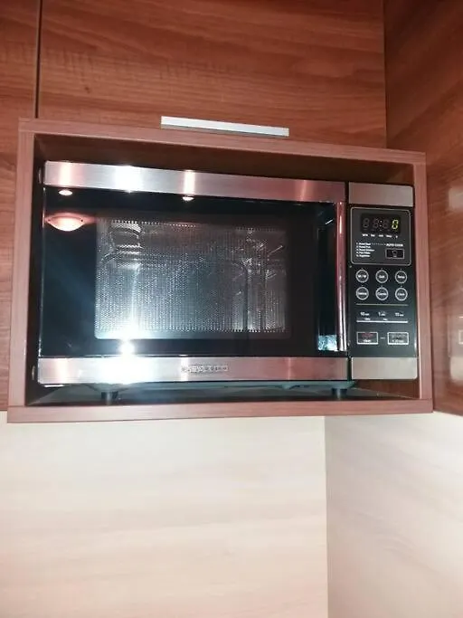 Belvedere Holidey Clab Apartament L403 Bansko
